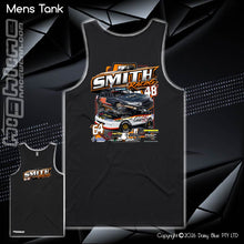 Load image into Gallery viewer, Tank - Dale Smith
