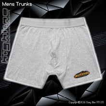 Load image into Gallery viewer, Mens Trunks - Haulaload
