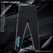 Load image into Gallery viewer, Leggings - Breakthrough Trenchless
