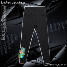 Load image into Gallery viewer, Leggings - VSSA
