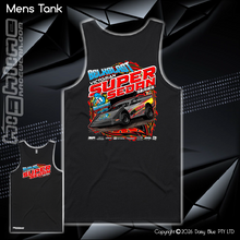 Load image into Gallery viewer, Tank - VSSA
