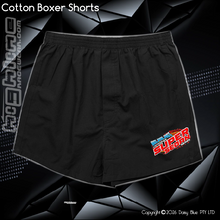 Load image into Gallery viewer, Mens Boxer Shorts - VSSA
