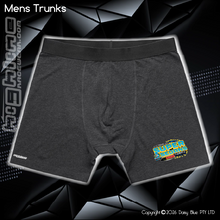 Load image into Gallery viewer, Mens Trunks - VSSA
