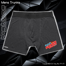 Load image into Gallery viewer, Mens Trunks - VSSA
