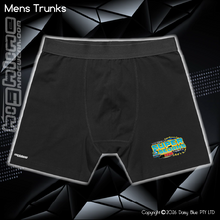 Load image into Gallery viewer, Mens Trunks - VSSA
