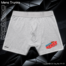 Load image into Gallery viewer, Mens Trunks - VSSA
