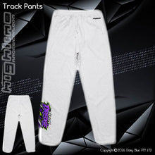 Load image into Gallery viewer, Track Pants - Jaxon Dredge
