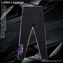 Load image into Gallery viewer, Leggings - Jaxon Dredge
