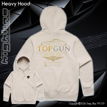 Load image into Gallery viewer, Heavy Hood - Top-Gun Restorations
