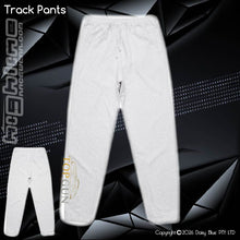 Load image into Gallery viewer, Track Pants - Top-Gun Restorations

