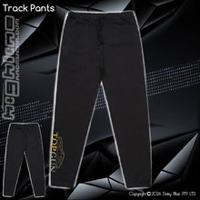 Load image into Gallery viewer, Track Pants - Top-Gun Restorations
