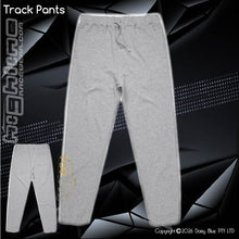 Load image into Gallery viewer, Track Pants - Top-Gun Restorations
