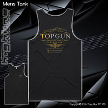 Load image into Gallery viewer, Tank - Top-Gun Restorations
