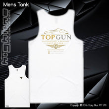 Load image into Gallery viewer, Tank - Top-Gun Restorations
