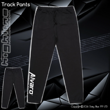 Load image into Gallery viewer, Track Pants - Alvaro Transport
