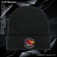 Load image into Gallery viewer, BEANIE - Colin R Photography
