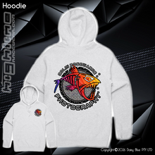 Load image into Gallery viewer, Hoodie - Colin R Photography

