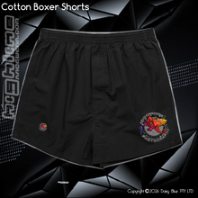Load image into Gallery viewer, Mens Boxer Shorts - Colin R Photography

