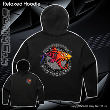 Load image into Gallery viewer, Relaxed Hoodie - Colin R Photography
