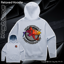 Load image into Gallery viewer, Relaxed Hoodie - Colin R Photography
