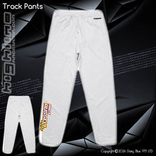 Load image into Gallery viewer, Track Pants - Andy Russell

