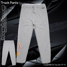 Load image into Gallery viewer, Track Pants - Andy Russell
