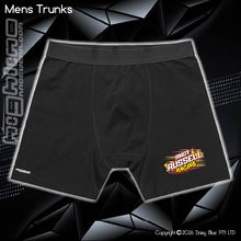 Load image into Gallery viewer, Mens Trunks - Andy Russell

