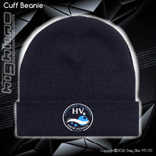 Load image into Gallery viewer, BEANIE - HV Swim School
