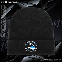 Load image into Gallery viewer, BEANIE - HV Swim School
