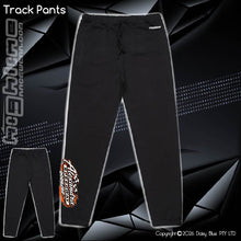 Load image into Gallery viewer, Track Pants - Alex 2026

