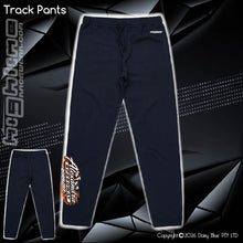 Load image into Gallery viewer, Track Pants - Alex 2026
