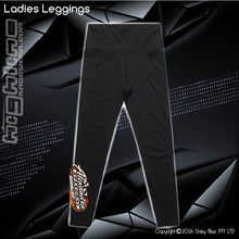 Load image into Gallery viewer, Leggings - Alex 2026
