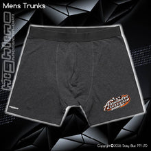 Load image into Gallery viewer, Mens Trunks - Alex 2026

