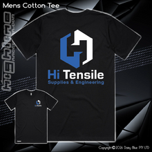 Load image into Gallery viewer, Tee - Hi Tensile
