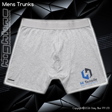 Load image into Gallery viewer, Mens Trunks - Hi Tensile
