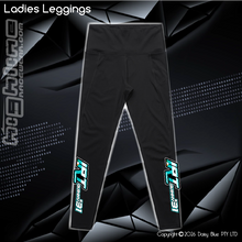 Load image into Gallery viewer, Leggings - IRT Motorsport
