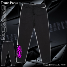 Load image into Gallery viewer, Track Pants - Kenno
