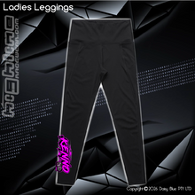 Load image into Gallery viewer, Leggings - Kenno
