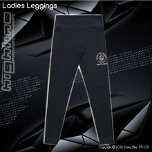 Load image into Gallery viewer, Leggings - Whittlesea CFA
