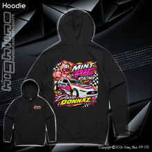 Load image into Gallery viewer, Hoodie - Pigtang
