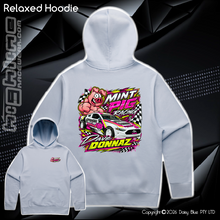 Load image into Gallery viewer, Relaxed Hoodie - Pigtang
