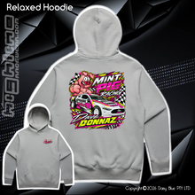 Load image into Gallery viewer, Relaxed Hoodie - Pigtang

