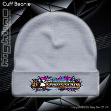 Load image into Gallery viewer, BEANIE - JPA ESSS 26/27
