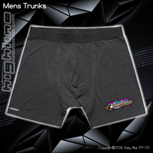 Load image into Gallery viewer, Mens Trunks - JPA ESSS 26/27
