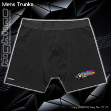 Load image into Gallery viewer, Mens Trunks - JPA ESSS 26/27
