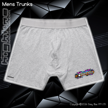 Load image into Gallery viewer, Mens Trunks - JPA ESSS 26/27
