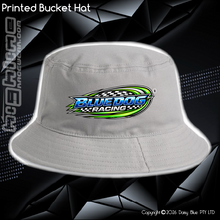 Load image into Gallery viewer, Printed Bucket Hat - Alex Nichols
