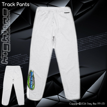 Load image into Gallery viewer, Track Pants - Alex Nichols
