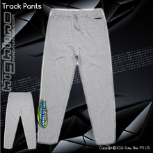Load image into Gallery viewer, Track Pants - Alex Nichols
