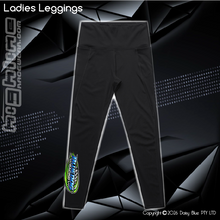 Load image into Gallery viewer, Leggings - Alex Nichols
